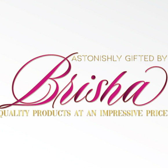 giftedbybrisha